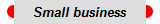Small business