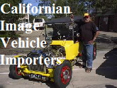 California Image