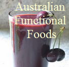 glass_with_3_cherries_w