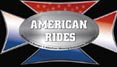 american_rides_logo_button_black03