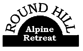 logo_-_map
