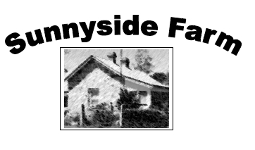 sunnyside-logo